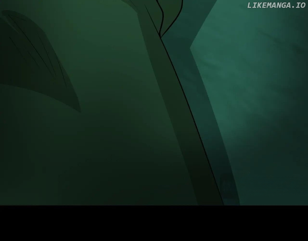 Era of the Haunted Chapter 302 - page 35